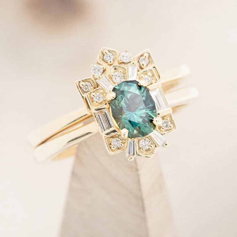 Product image 31