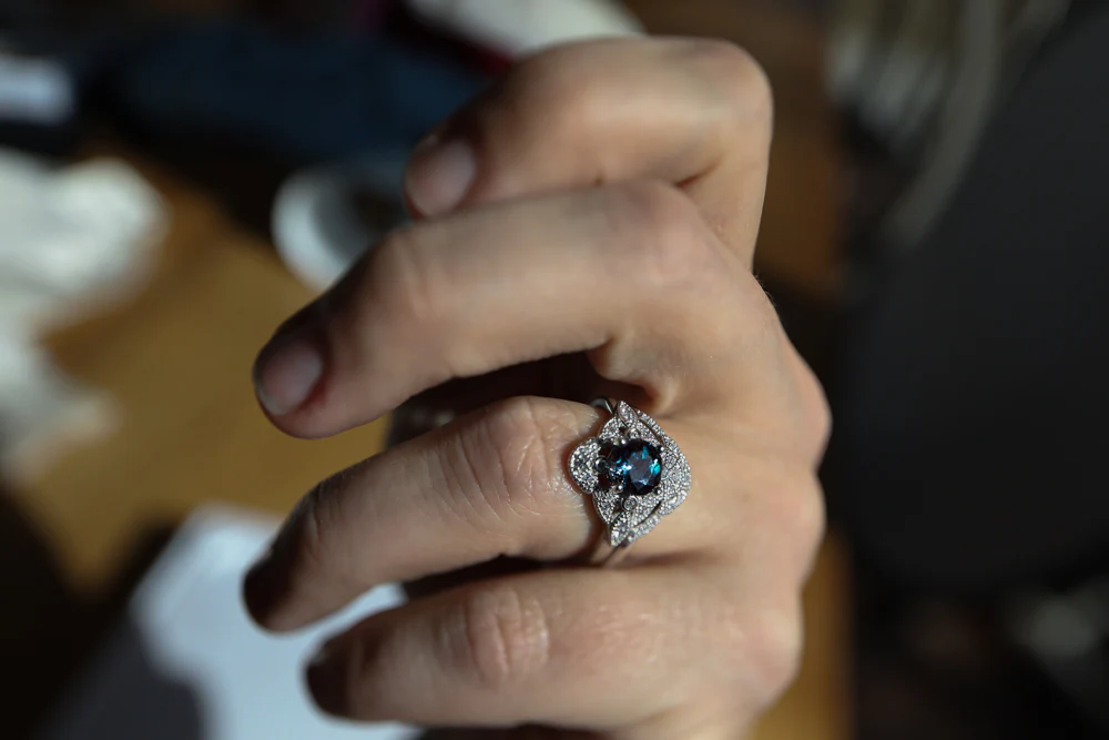 Product image 26