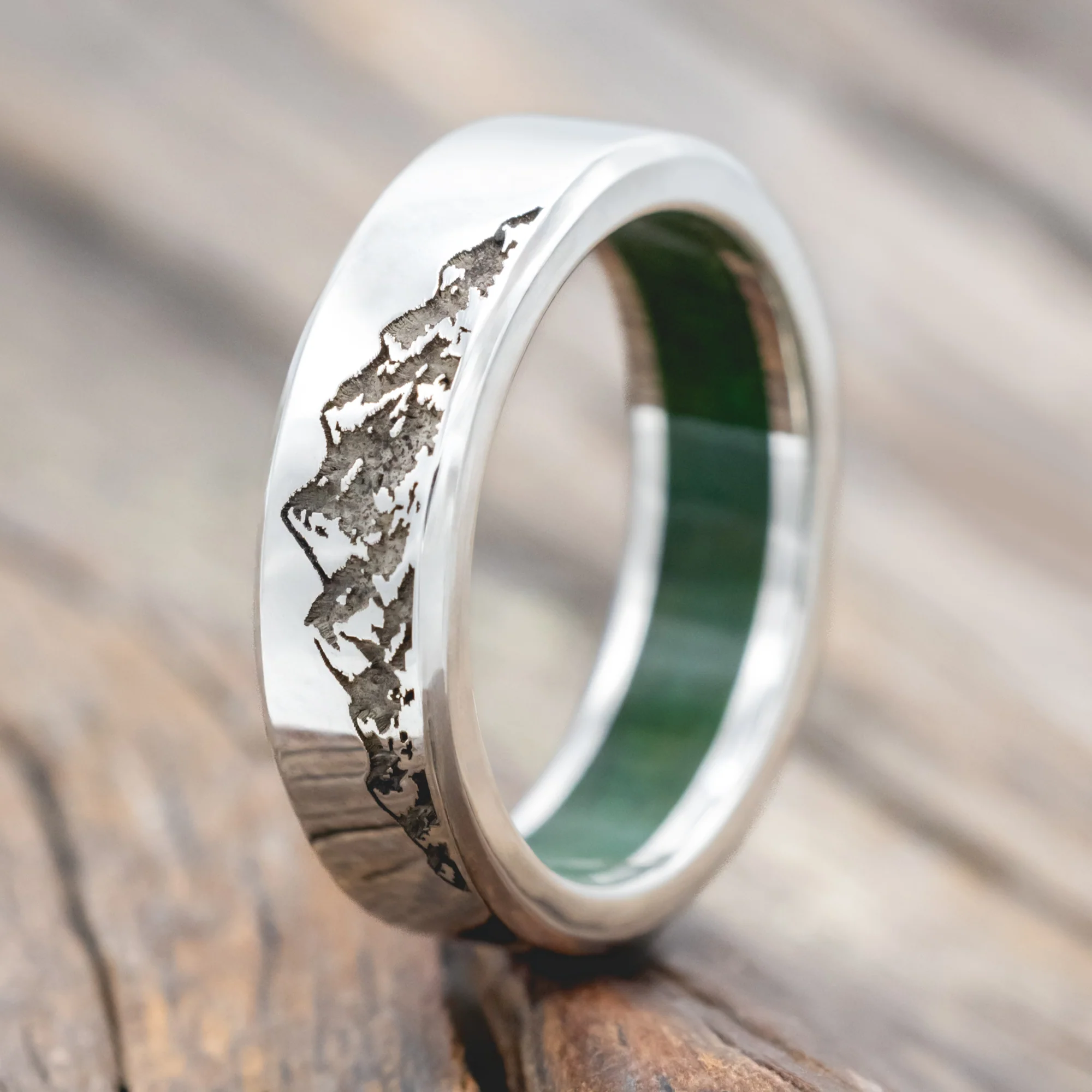 Product image 81