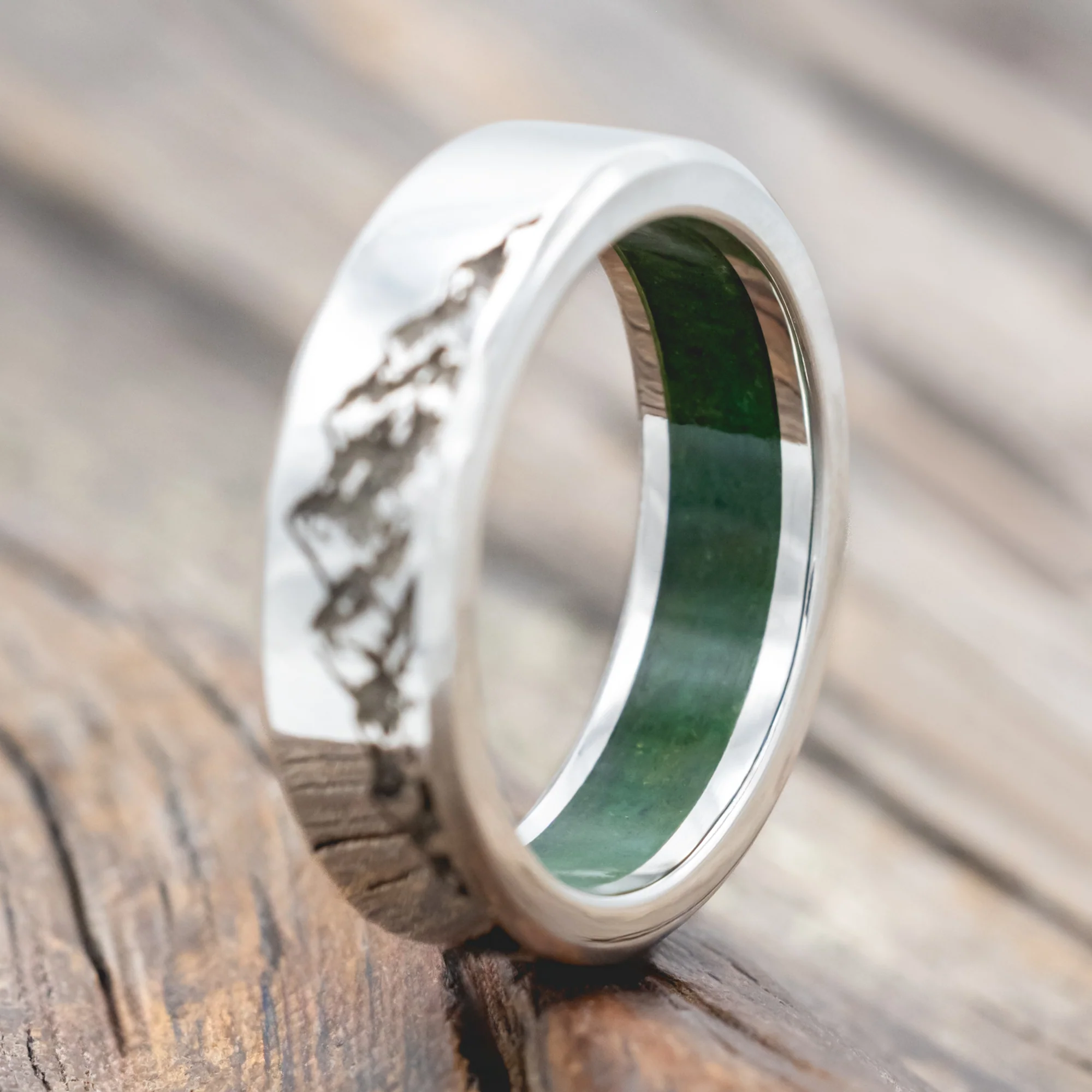 Product image 82
