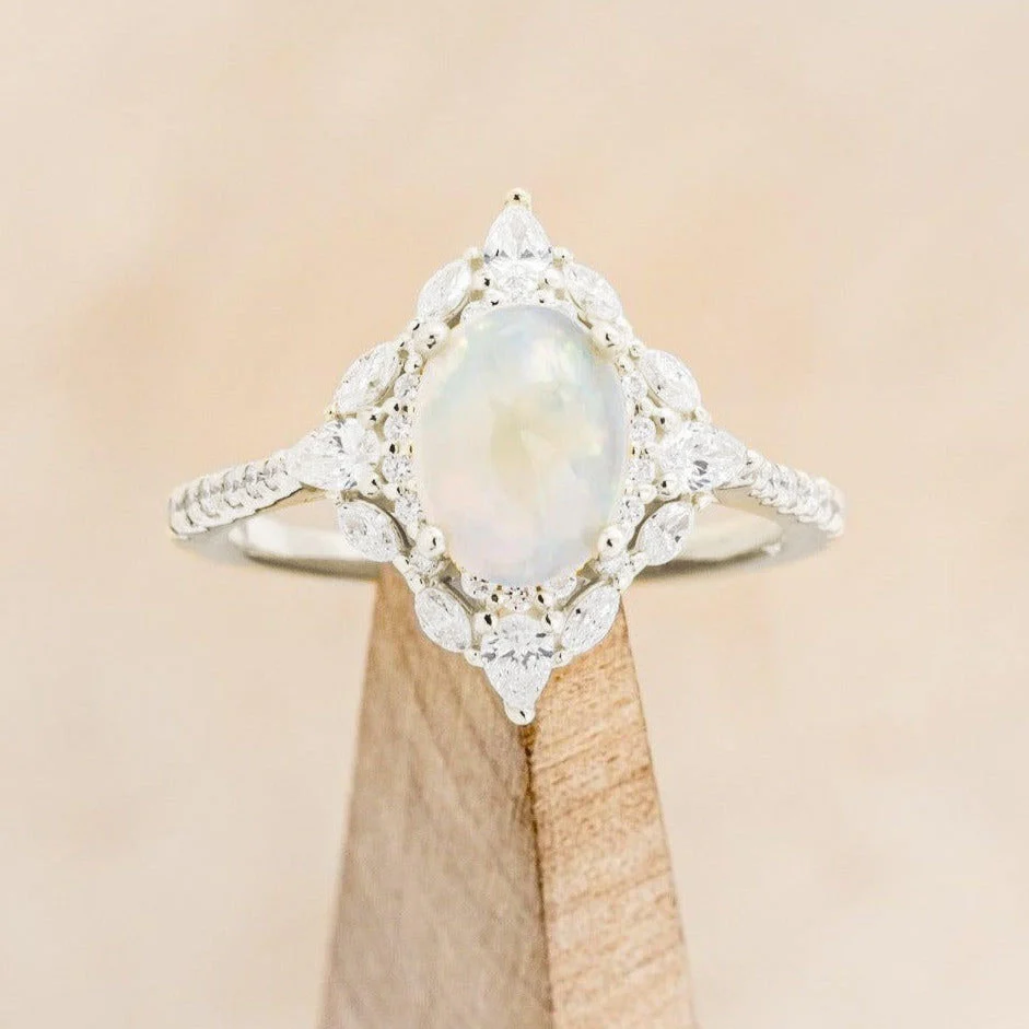 Product image 63
