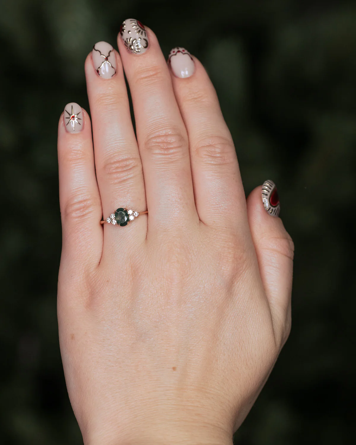 Product image 41